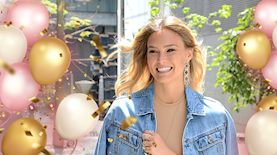 בר רפאלי, צילום: יחצ, freepik