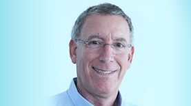 פרופ' עמי פישמן, צילום: פרטי