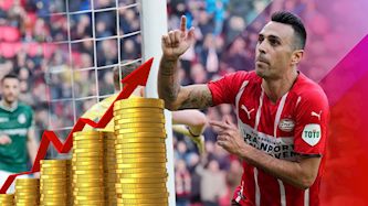 ערן זהבי, צילום: אינסטגרם/ ערן זהבי