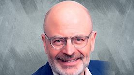 ד"ר גל ברקוז, צילום: יחצ