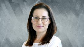 שירלי תמרי, צילום: אילן בשור