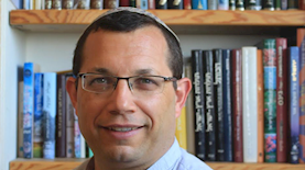 יואל קופלנד, צילום: הדר יונתן