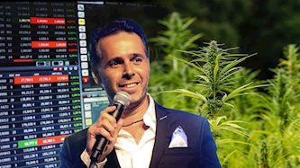 ברק רוזן, צילום: חן גלילי, pixabay