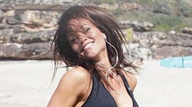 סוואנה דייזלי חשודה בקיום יחסי מין אסורים עם נער, צילום: אינסטגרם