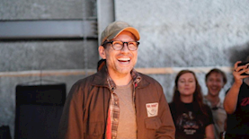 כריסטיאן סלייטר, צילום: אינסטגרם https://www.instagram.com/realchristianslater/