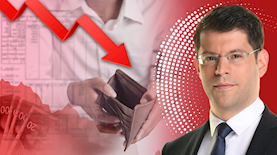 מתן חודורוב והשכר, צילום: רונן אקרמן, freepik, shutterstock