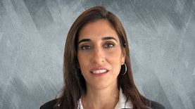אודליה משה אוסטרובסקי, צילום: יחצ