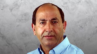 רמי לוי, צילום: יחצ