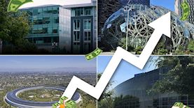 עלות אלטרנטיבית, צילום: יחצ