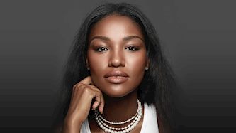 טיטי איינאו, צילום: ארז סבג