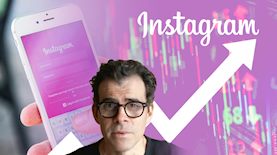 אדם מוסרי, מנכ"ל אינסטגרם, צילום: אינסטגרם/ אדם מוסרי, pexels