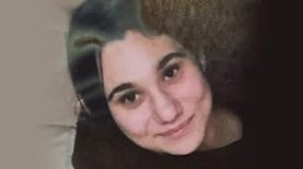 ספיר נחום, צילום: מסך חדשות 12