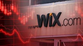 וויקס, צילום: Magma Images