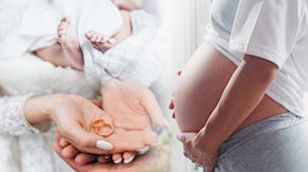 יותר ילדים נולדו לנשים רווקות מאשר לנשואות, צילום: pixabay, freepik