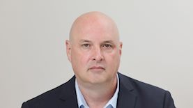 צילום: אוראל כהן