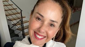 מיכל צפיר, צילום: פייסבוק