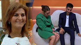 האח הגדול, מאסטר שף, צילום: מסך רשת 13, יחצ קשת 12