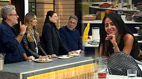 האח הגדול, מאסטר שף, צילום: יחצ רשת 13, מסך קשת 12