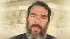 נבו כהן, צילום: CIY GLOBAL