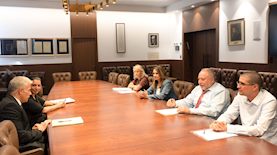 צילום: עמוס בן גרשום/ לע