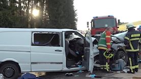 ב.מ.וו, צילום: Reutlinger General-Anzeiger
