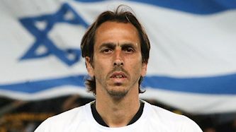 יוסי בניון, צילום: פלאש 90