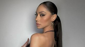 ירדן אדרי, צילום: אינסטגרם/ ירדן אדרי