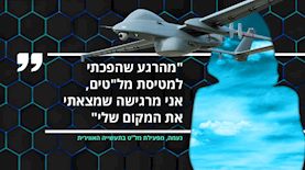 צילום: התעשייה האווירית