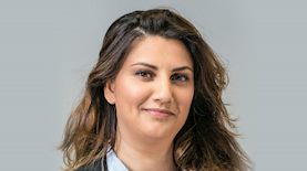 הדר מרלי, צילום: אסף שילה