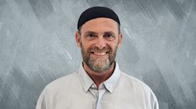 איל קניגסבורג, צילום: OwnBackup