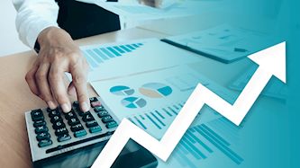 דוחות כספיים, צילום: freepik