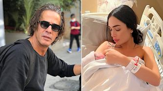 קארין כהן, נירו לוי, צילום: אינסטגרם/  קארין כהן, פייסבוק/ נירו לוי