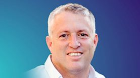 דוד גרובס, צילום: יחצ