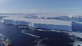 צילום: Alexandra Mazur