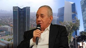 אלפרד אקירוב, צילום: ויקיפדיה, יוטיוב/ איגוד החברות הציבוריות, וידאו הד
