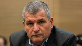 מיקי רוזנטל, צילום: פלאש 90