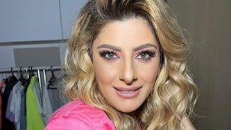 שרית חדד, צילום: פייסבוק/ שרית חדד