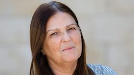 דורית נובק, צילום: יח"צ