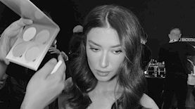 שירה גוטמן קורן, צילום: פייסבוק