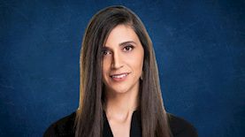ירדן דאידה, צילום: רונן אקרמן