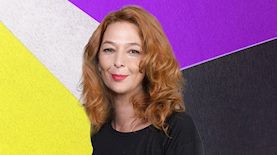 דנה ספקטור, צילום: 103FM