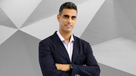 שי נוני, צילום: ניב קנטור