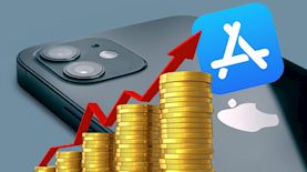 האפליקציות הולכות לעלות יותר, צילום: unsplash