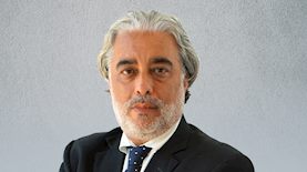 ירון כרמון, צילום: מוריאל בן סעדון