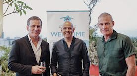 צילום: ארז עוזיר