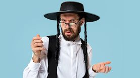 אילוסטרציה, צילום: freepik
