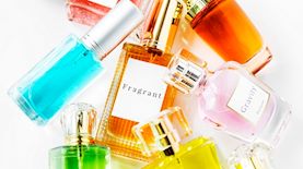 בשמים, צילום: freepik