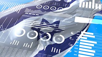 כלכלה ישראלית, צילום: shutterstock