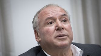דודי אמסלם, צילום: הדס פרוש פלאש 90