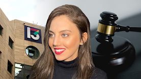 לי עייש, צילום: freepik, יחצ, פרטי